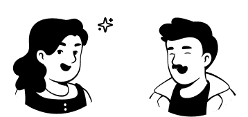 Man Avatar