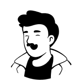 Man Avatar