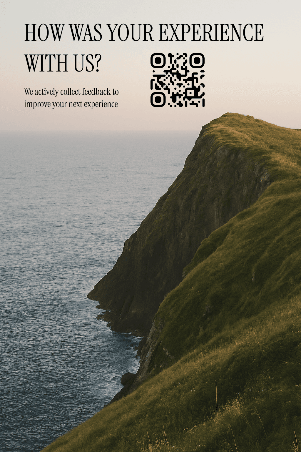 QR Sticker 2