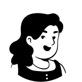 Woman Avatar